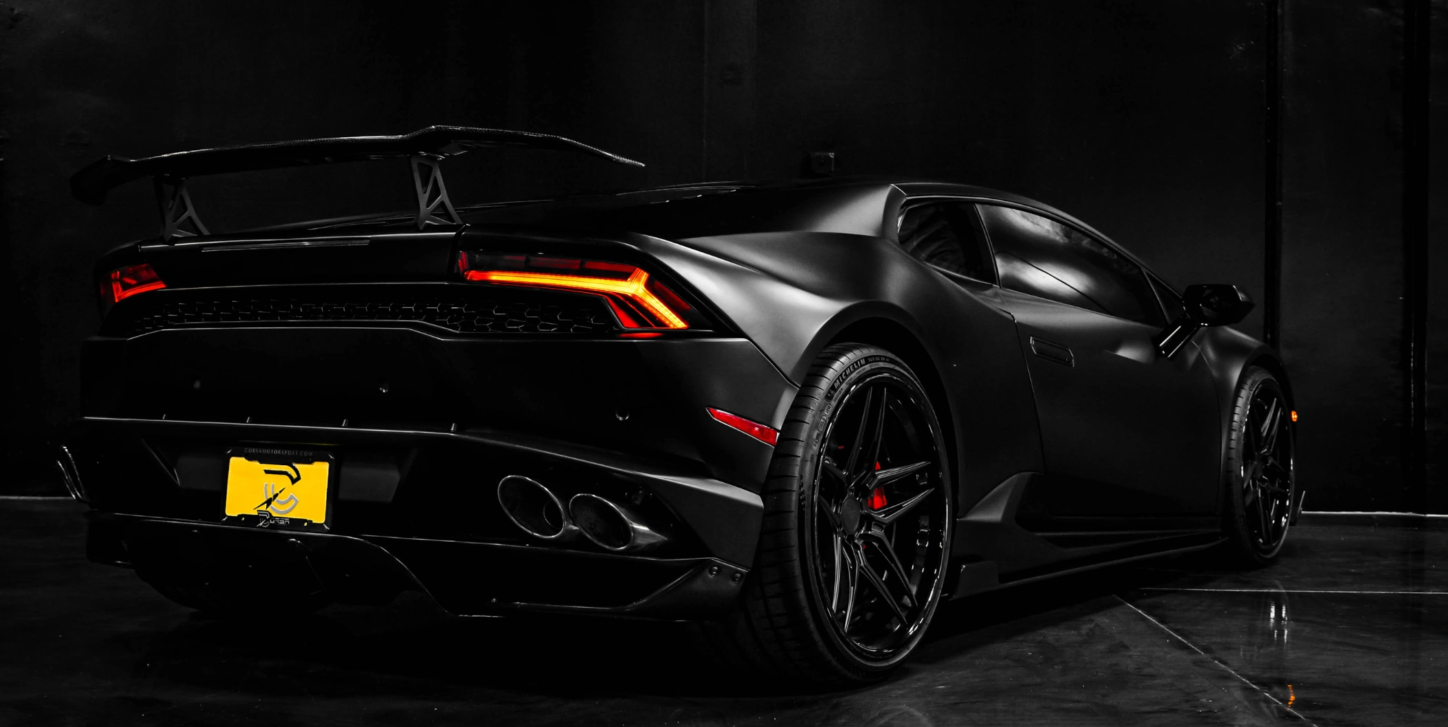 Pasta Cila ile Yenilenen Parlaklık